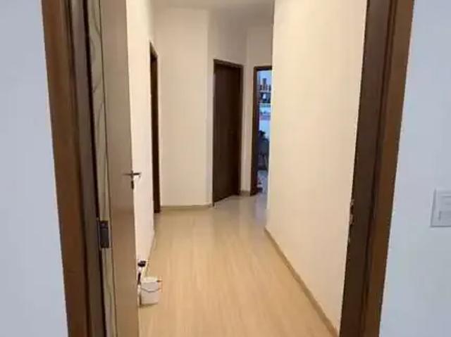 Casa / Sobrado para Venda em Bauru/SP Vila São João do Ipiranga 3 Quartos