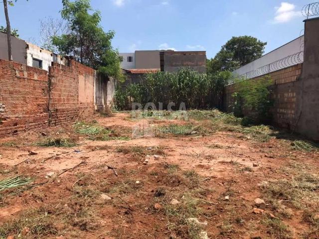 Casa / Sobrado para Venda em Bauru/SP Vila São João do Ipiranga 1 Quartos
