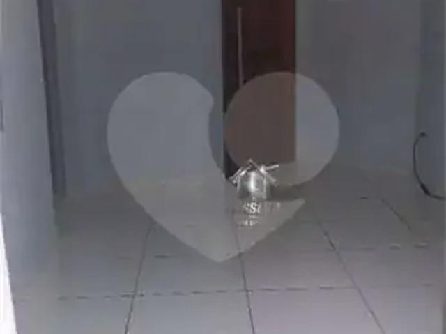 Casa / Sobrado para Venda em Bauru/SP Vila São João do Ipiranga 2 Quartos