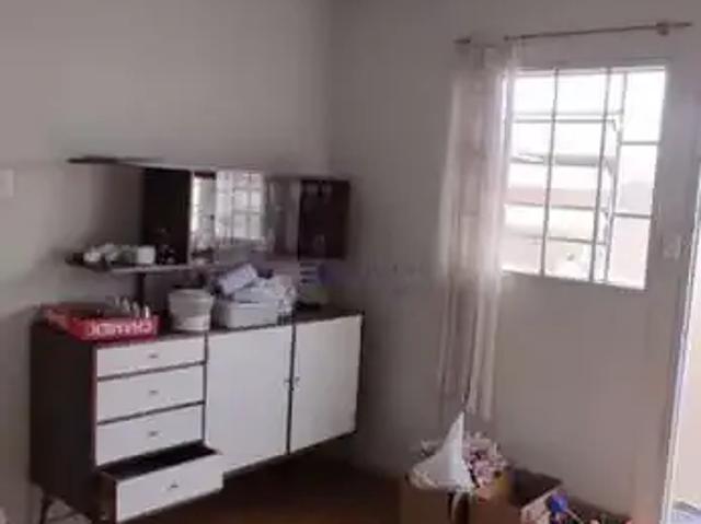 Casa / Sobrado para Venda em Bauru/SP Jardim Bela Vista 2 Quartos