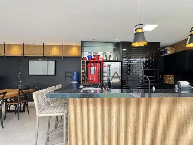 Casa / Sobrado para Venda em Bauru/SP Vila Souto 3 Quartos