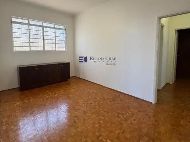 Casa / Sobrado para Venda em Bauru/SP Vila Souto 3 Quartos