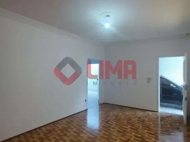 Casa / Sobrado para Venda em Bauru/SP Vila Souto 2 Quartos