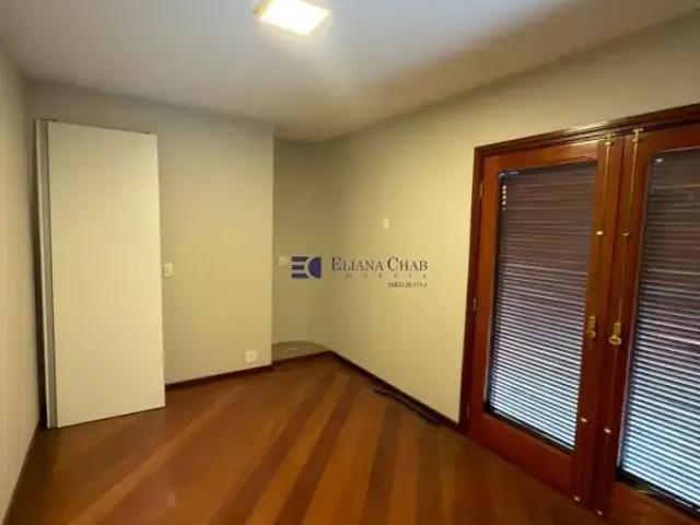 Casa / Sobrado para Venda em Bauru/SP Vila Samaritana 4 Quartos