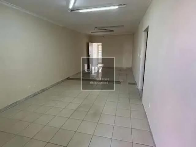 Casa / Sobrado para Venda em Bauru/SP Vila Santa Clara 6 Quartos