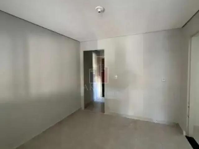 Casa / Sobrado para Venda em Bauru/SP Vila Santa Inês 3 Quartos