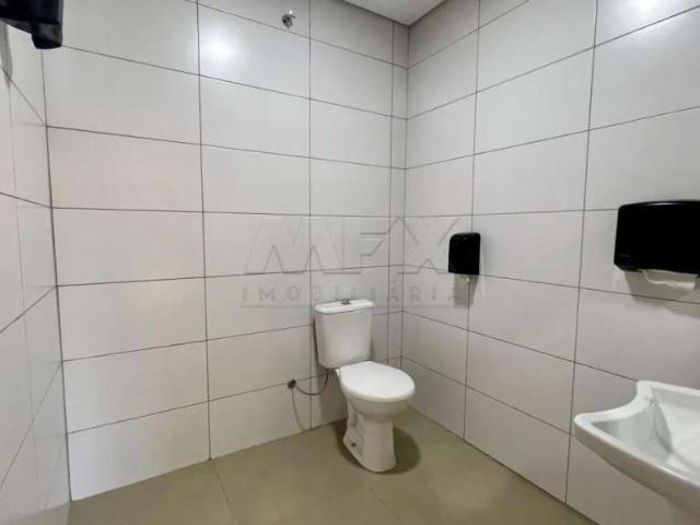Casa / Sobrado para Venda em Bauru/SP Vila Santa Izabel 3 Quartos