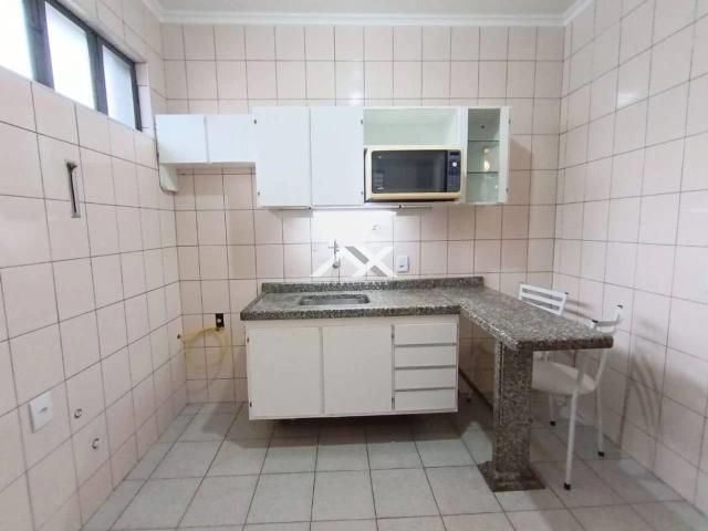 Casa / Sobrado para Venda em Bauru/SP Vila Santa Tereza 2 Quartos