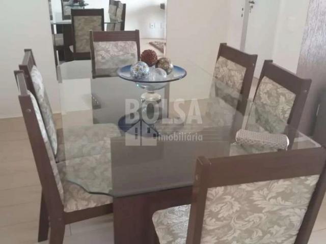 Casa / Sobrado para Venda em Bauru/SP Vila Santa Tereza 2 Quartos