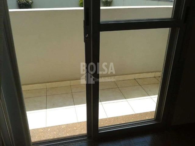 Casa / Sobrado para Venda em Bauru/SP Vila Santa Tereza 3 Quartos