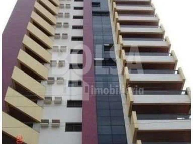 Casa / Sobrado para Venda em Bauru/SP Vila Santa Tereza 4 Quartos