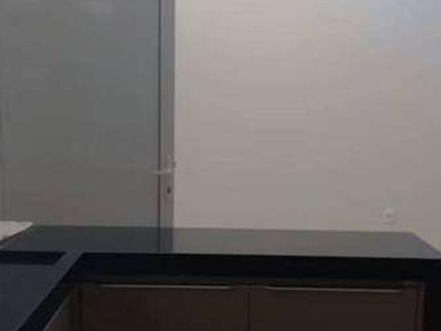 Casa / Sobrado para Venda em Bauru/SP Vila Santista 3 Quartos