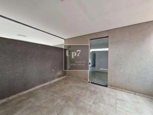Casa / Sobrado para Venda em Bauru/SP Vila Santista 2 Quartos