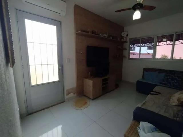 Casa / Sobrado para Venda em Bauru/SP Vila Pacífico 3 Quartos