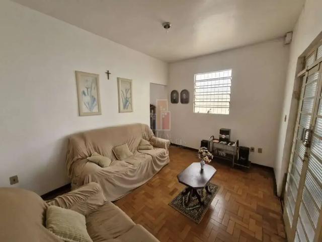 Casa / Sobrado para Venda em Bauru/SP Vila Pacífico II 2 Quartos