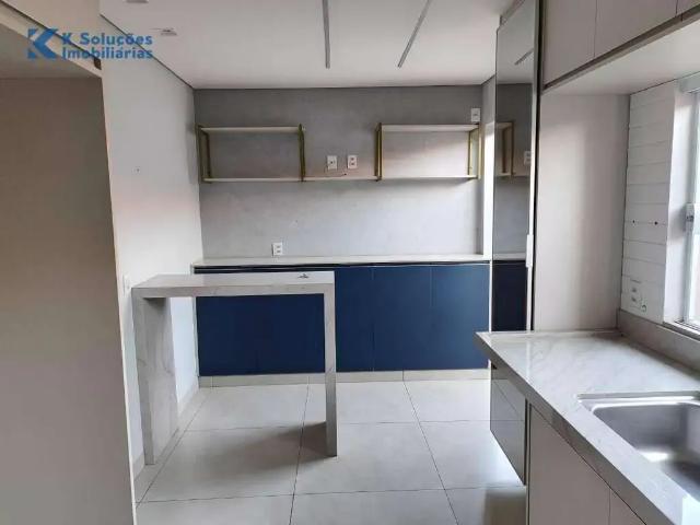 Casa / Sobrado para Venda em Bauru/SP Vila Rocha 4 Quartos