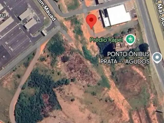 Casa / Sobrado para Venda em Bauru/SP Vila Regina
