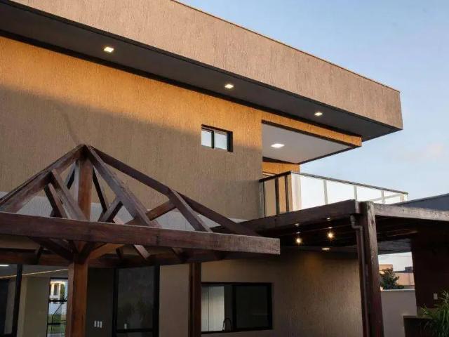 Casa / Sobrado para Venda em Bayeux/PB Alphaville Paraíba 5 Quartos
