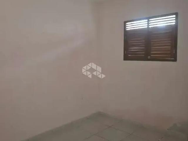 Casa / Sobrado para Venda em Bayeux/PB Área Rural de Bayuex 2 Quartos