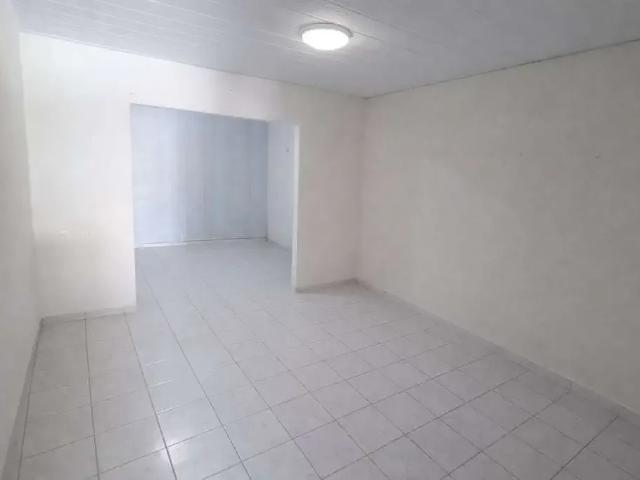 Casa / Sobrado para Venda em Bayeux/PB Centro 3 Quartos