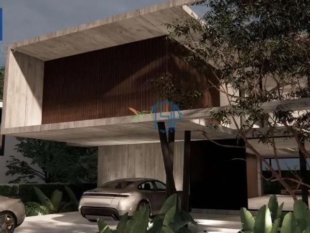 Casa / Sobrado para Venda em Bayeux/PB Centro 3 Quartos