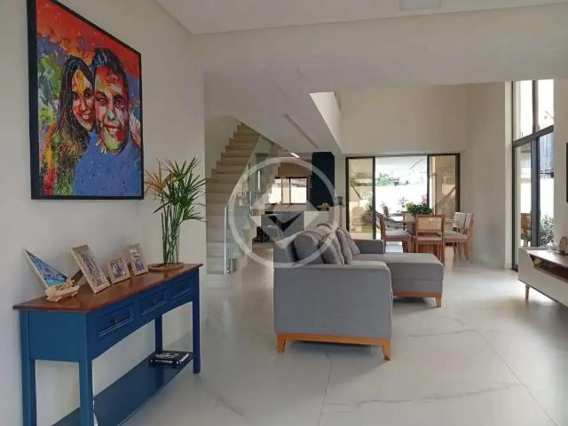 Casa / Sobrado para Venda em Bayeux/PB Centro 3 Quartos