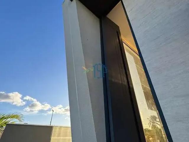 Casa / Sobrado para Venda em Bayeux/PB Centro 4 Quartos