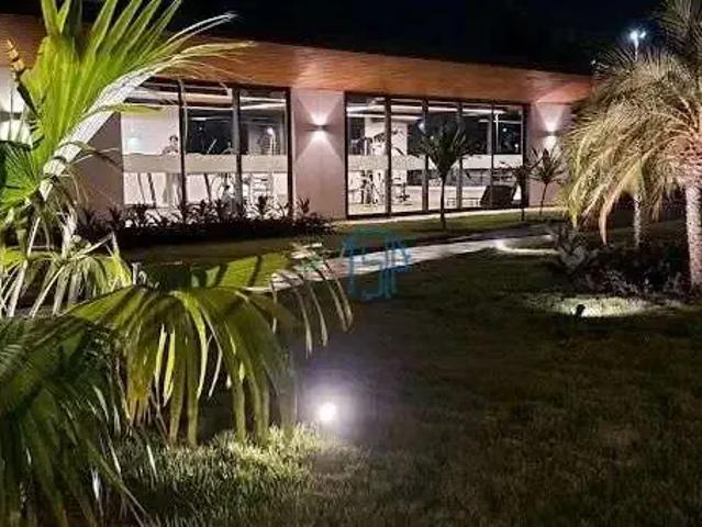 Casa / Sobrado para Venda em Bayeux/PB Centro 4 Quartos