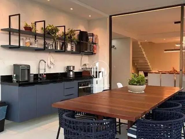 Casa / Sobrado para Venda em Bayeux/PB Centro 5 Quartos