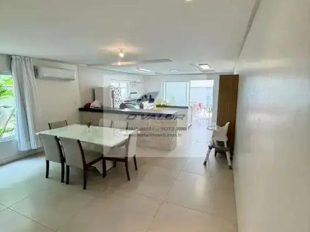 Casa / Sobrado para Venda em Bayeux/PB Comercial Norte 3 Quartos