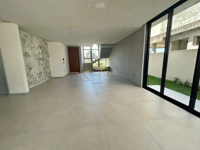 Casa / Sobrado para Venda em Bayeux/PB Comercial Norte 3 Quartos