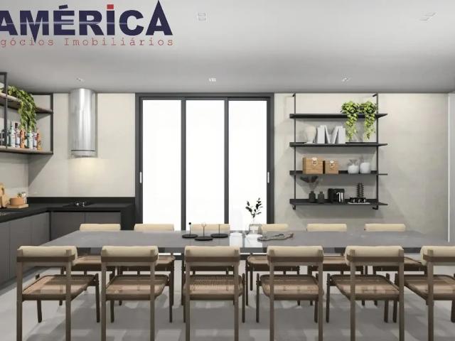 Casa / Sobrado para Venda em Bayeux/PB Comercial Norte 4 Quartos