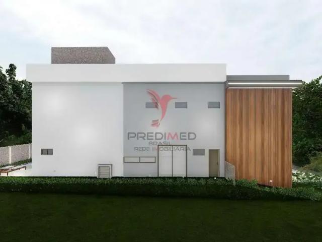 Casa / Sobrado para Venda em Bayeux/PB Comercial Norte 5 Quartos