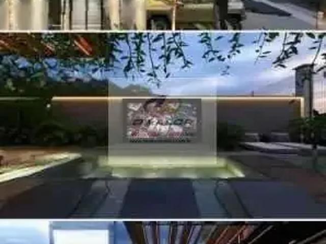 Casa / Sobrado para Venda em Bayeux/PB Comercial Norte 6 Quartos