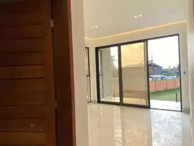 Casa / Sobrado para Venda em Bayeux/PB Imaculada 4 Quartos