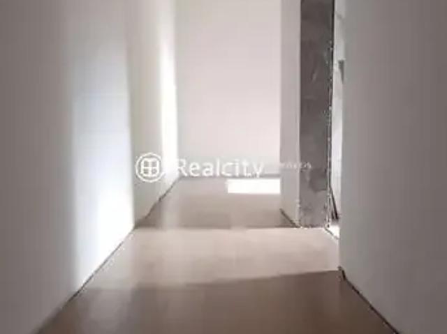 Casa / Sobrado para Venda em Bento Gonçalves/RS Universitário 2 Quartos