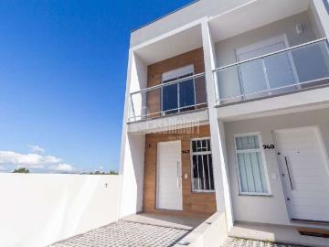 Casa / Sobrado para Venda em Bento Gonçalves/RS Universitário 2 Quartos