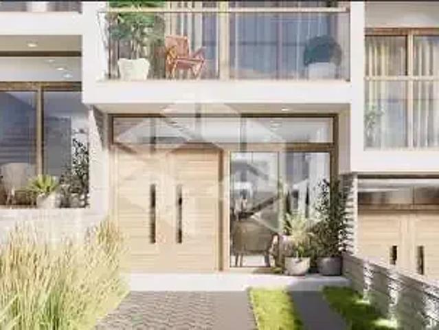 Casa / Sobrado para Venda em Bento Gonçalves/RS Universitário 2 Quartos