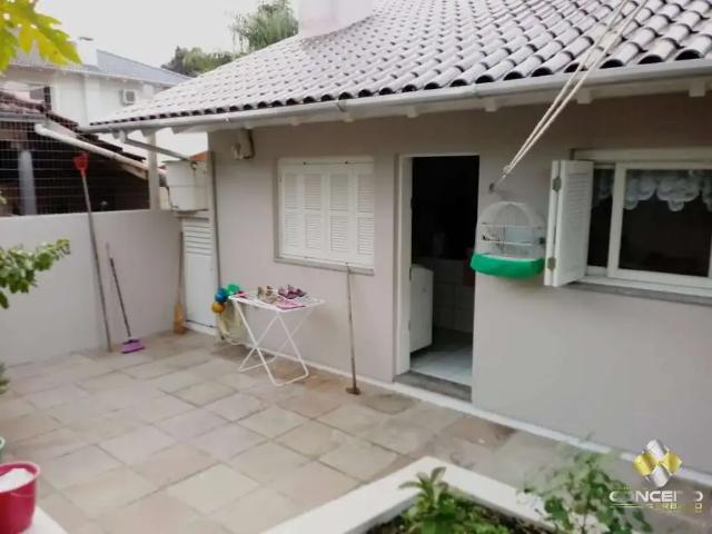 Casa / Sobrado para Venda em Bento Gonçalves/RS Universitário 3 Quartos