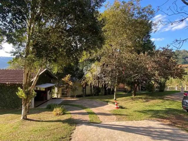 Casa / Sobrado para Venda em Bento Gonçalves/RS Vale dos Vinhedos Distrito 2 Quartos