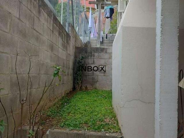 Casa / Sobrado para Venda em Bento Gonçalves/RS Vinhedos 3 Quartos