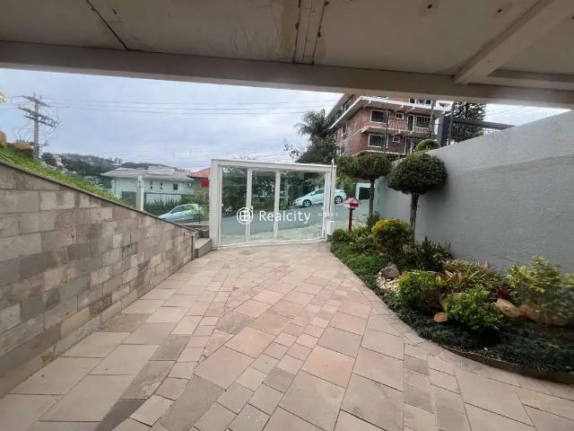 Casa / Sobrado para Venda em Bento Gonçalves/RS Borgo 4 Quartos