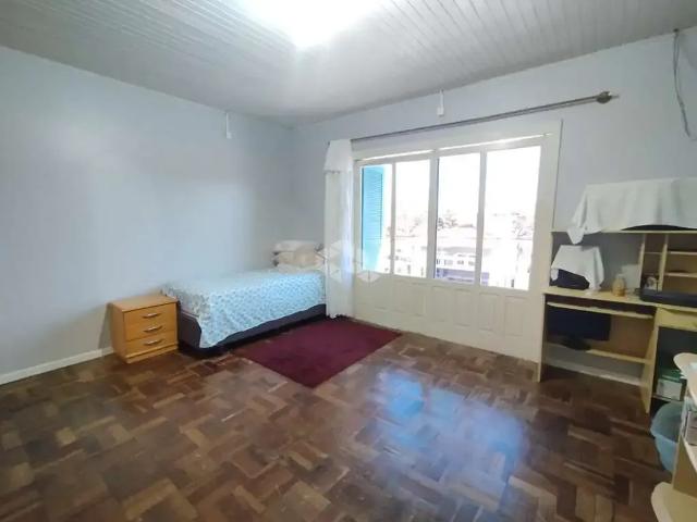 Casa / Sobrado para Venda em Bento Gonçalves/RS Borgo 4 Quartos