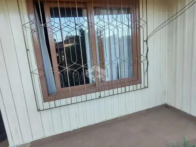 Casa / Sobrado para Venda em Bento Gonçalves/RS Borgo 5 Quartos