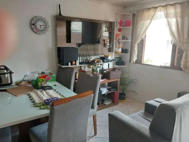 Casa / Sobrado para Venda em Bento Gonçalves/RS Borgo 6 Quartos