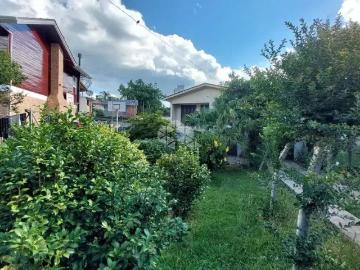 Casa / Sobrado para Venda em Bento Gonçalves/RS Borgo 3 Quartos