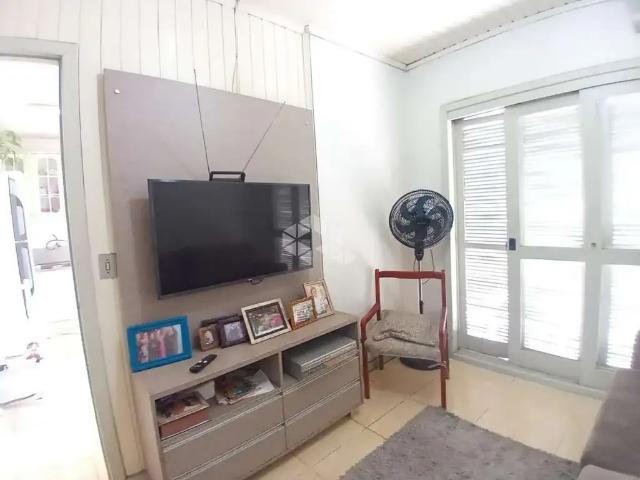 Casa / Sobrado para Venda em Bento Gonçalves/RS Botafogo 3 Quartos