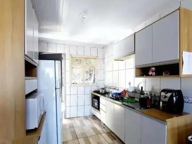 Casa / Sobrado para Venda em Bento Gonçalves/RS Caminho da Eulália 3 Quartos