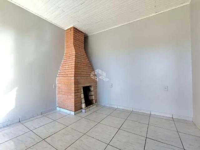 Casa / Sobrado para Venda em Bento Gonçalves/RS Caminho da Eulália 3 Quartos