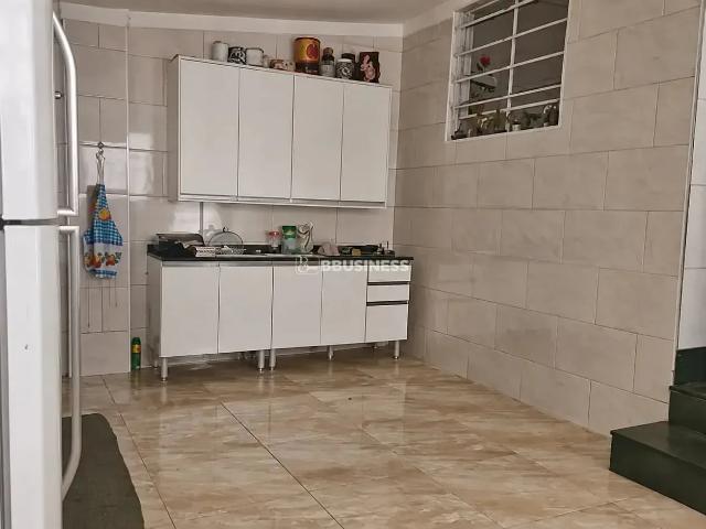 Casa / Sobrado para Venda em Bento Gonçalves/RS Centro 2 Quartos